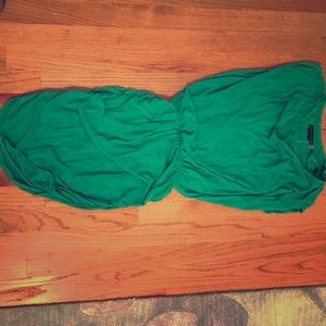 Alice + Olivia Dress